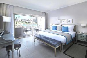 Hotel JAZ ELITE CASA DEL MAR BEACH wakacje