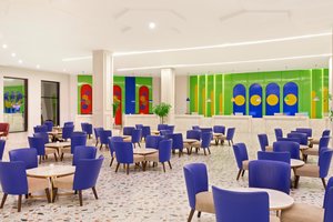 Hotel JUNGLE AQUA PARK BY NEVERLAND wakacje
