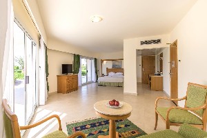 Hotel LONG BEACH RESORT wakacje