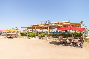 Hotel LONG BEACH RESORT wakacje