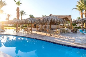 Hotel LONG BEACH RESORT wakacje