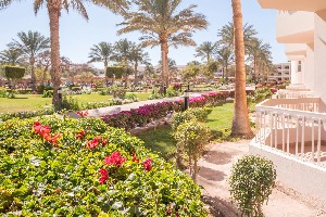 Hotel LONG BEACH RESORT wakacje