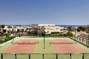 Hotel LONG BEACH RESORT wakacje