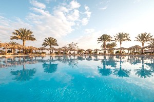 Hotel LONG BEACH RESORT wakacje