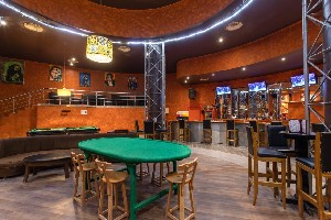 Hotel LONG BEACH RESORT wakacje