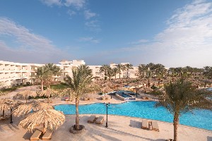 Hotel LONG BEACH RESORT wakacje