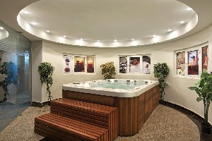 Hotel LONG BEACH RESORT wakacje