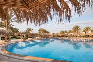Hotel LONG BEACH RESORT wakacje