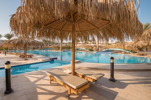 Hotel LONG BEACH RESORT wakacje