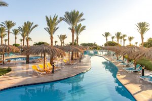 Hotel LONG BEACH RESORT wakacje
