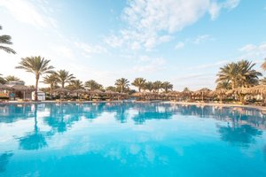 Hotel LONG BEACH RESORT wakacje