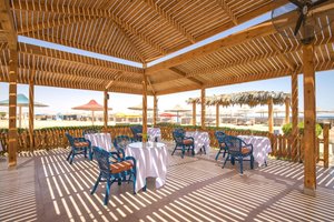 Hotel LONG BEACH RESORT wakacje