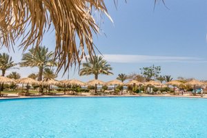 Hotel LONG BEACH RESORT wakacje