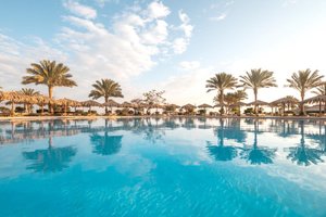 Hotel LONG BEACH RESORT wakacje