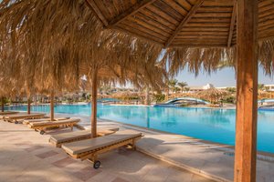 Hotel LONG BEACH RESORT wakacje