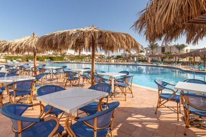 Hotel LONG BEACH RESORT wakacje