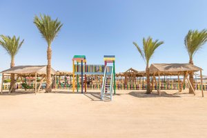 Hotel LONG BEACH RESORT wakacje