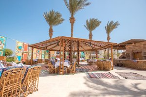Hotel LONG BEACH RESORT wakacje