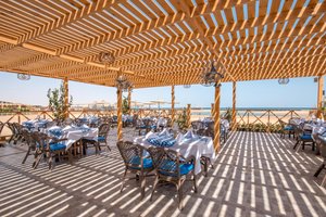 Hotel LONG BEACH RESORT wakacje