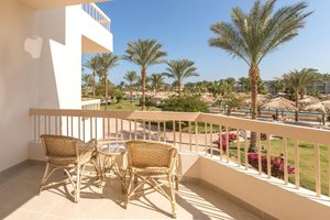 Hotel LONG BEACH RESORT wakacje