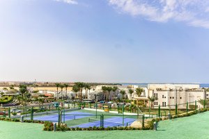 Hotel LONG BEACH RESORT wakacje