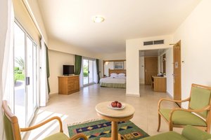 Hotel LONG BEACH RESORT wakacje
