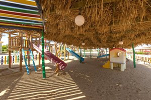 Hotel LONG BEACH RESORT wakacje