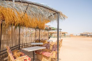 Hotel LONG BEACH RESORT wakacje