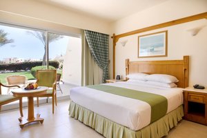 Hotel LONG BEACH RESORT wakacje
