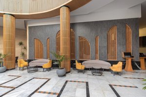Hotel LONG BEACH RESORT wakacje
