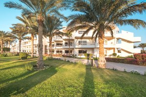 Hotel LONG BEACH RESORT wakacje