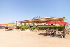 Hotel LONG BEACH RESORT wakacje