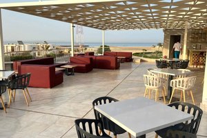 Hotel LONG BEACH RESORT wakacje