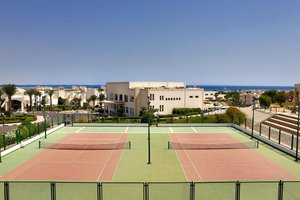 Hotel LONG BEACH RESORT wakacje