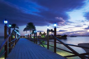 Marriott Hurghada 5* (5*)