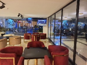 Hotel MINAMARK BEACH RESORT wakacje