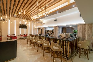 Hotel MINAMARK BEACH RESORT wakacje