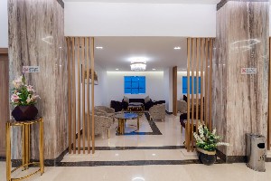 Hotel MINAMARK BEACH RESORT wakacje