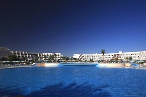 Hotel PHARAOH AZUR RESORT wakacje