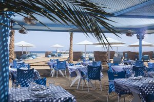 Hotel PHARAOH AZUR RESORT wakacje