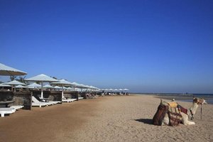 Hotel PHARAOH AZUR RESORT wakacje