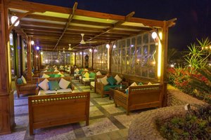 Hotel PHARAOH AZUR RESORT wakacje