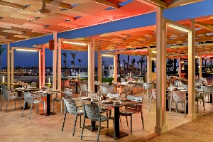 Hotel PICKALBATROS ALBATROS PALACE RESORT wakacje