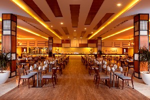 Hotel PICKALBATROS ALBATROS PALACE RESORT wakacje