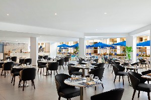 Hotel PICKALBATROS BLU SPA wakacje