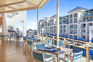 Hotel PICKALBATROS BLU SPA RESORT wakacje