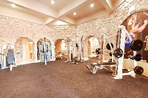 Hotel PICKALBATROS CITADEL SAHL HASHEESH wakacje