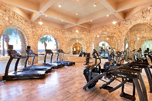 Hotel PICKALBATROS CITADEL SAHL HASHEESH wakacje