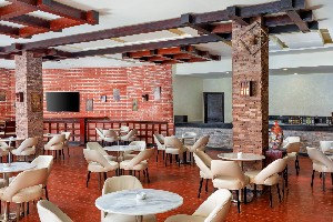 Hotel PICKALBATROS JUNGLE AQUA PARK BY NEVERLAND wakacje