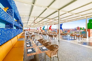 Hotel PICKALBATROS JUNGLE AQUA PARK BY NEVERLAND wakacje